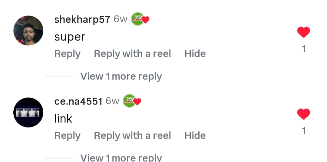 r2