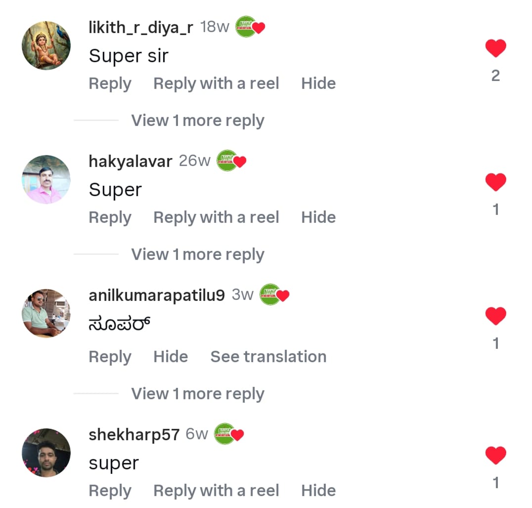 r5